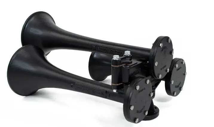 HORNBLASTERS-P3-Nathan-Air-Chime-Train-Horn-PRODUCT