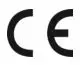ce icon