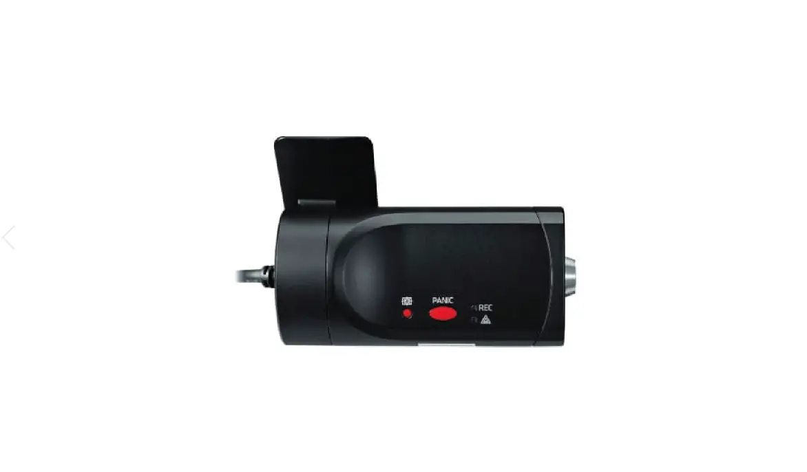 Visiontrack Sd Viewer For Vt1000/vt2000/vt2.2 And Vt4000 User Manual