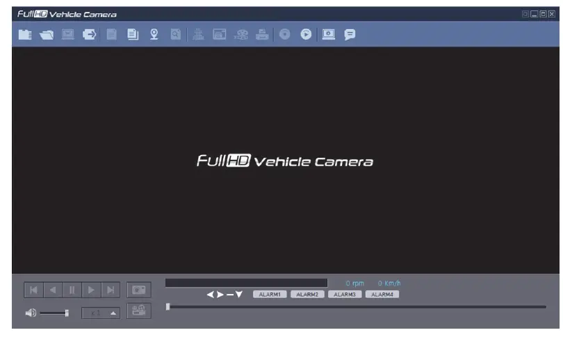 VisionTrack SD Viewer for-and VT4000-fig1
