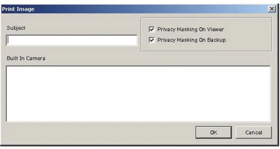VisionTrack SD Viewer for-and VT4000-fig15