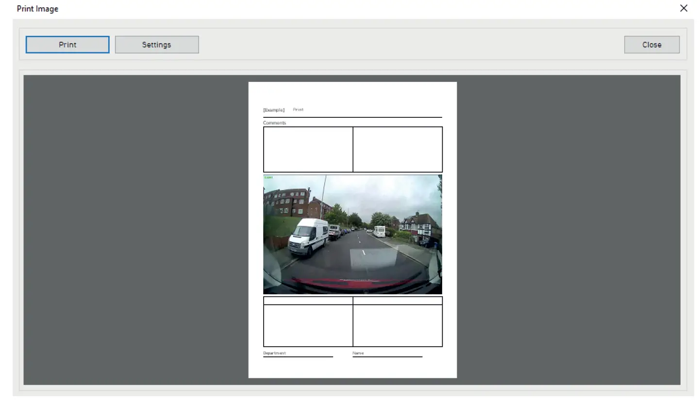VisionTrack SD Viewer for-and VT4000-fig16