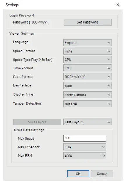 VisionTrack SD Viewer for-and VT4000-fig3