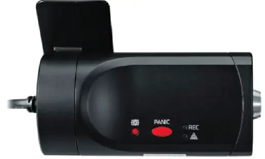 VisionTrack SD Viewer for-and VT4000-prod