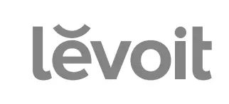 levoit logo