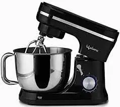 Lifelong LLSMX21 Stand Mixer