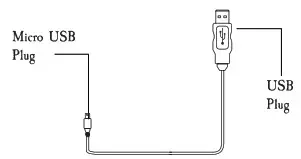 MARGARITAVILLE XO 9533 3 IPX6 Flame Lamp Wireless Speaker User - your speaker 1