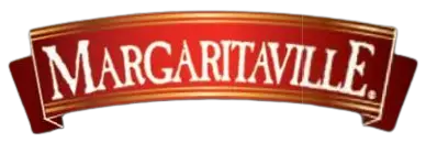 MARGARITAVILLE_XO_-_Logo-removebg-preview