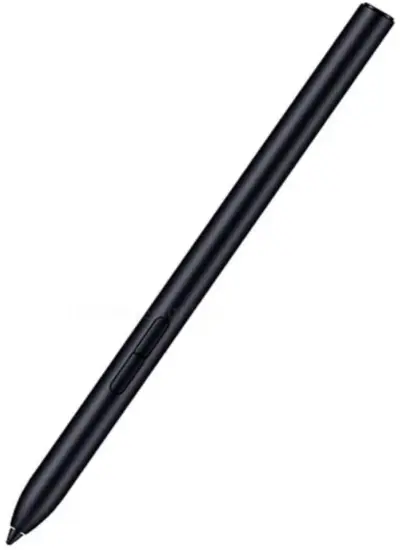 Xiaomi Smart Stylus Pen for Tablet Screen Touch