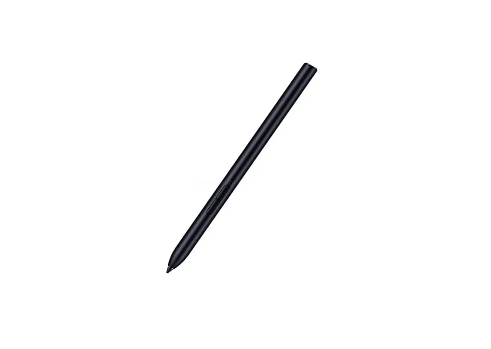 Xiaomi Smart Stylus Pen For Tablet Screen Touch User Guide Xiaomi Smart Stylus Pen For Tablet Screen Touch User Guide