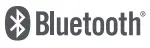 Bluetooth Logo