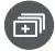 SAMSUNG 22860390 SolarCell Remote - icon4