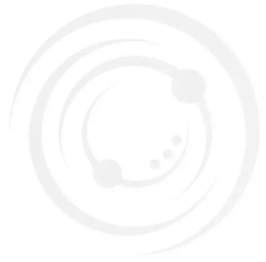 VIVO DESK V123EB Black Electric Multi Motor Corner Desk Frame Controller - Fig