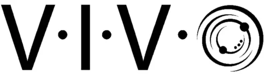 VIVO - LOGO