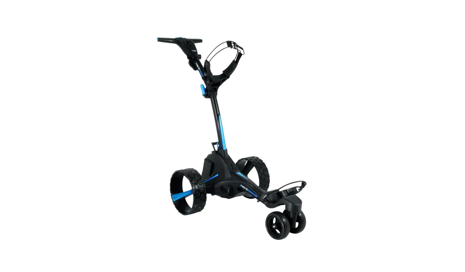 Mgi B076hxngln Zip Series Navigator User Manual Mgi B076hxngln Zip Series Navigator User Manual