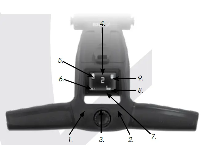 MGI B076HXNGLN Zip Series Navigator fig 20