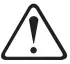 Warning Icon