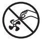Warning Icon