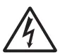 Warning Icon
