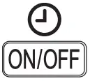 Button Icon