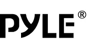 Pyle