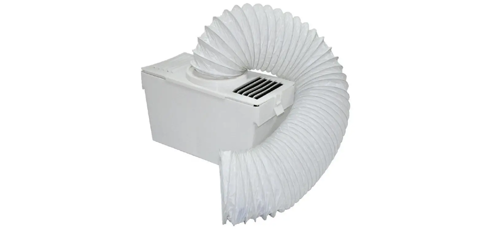 Perel Tc77301 Tumble Dryer Condenser Kit User Manual Perel Tc77301 Tumble Dryer Condenser Kit User Manual