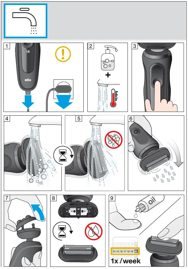 BRAUN-576-SHAVING-MACHINE-fig-11