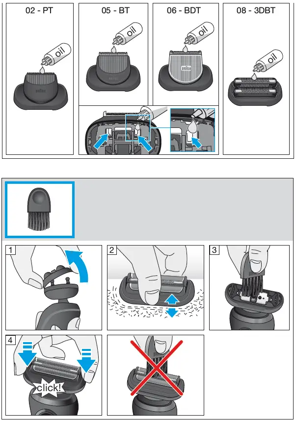 BRAUN-576-SHAVING-MACHINE-fig-12