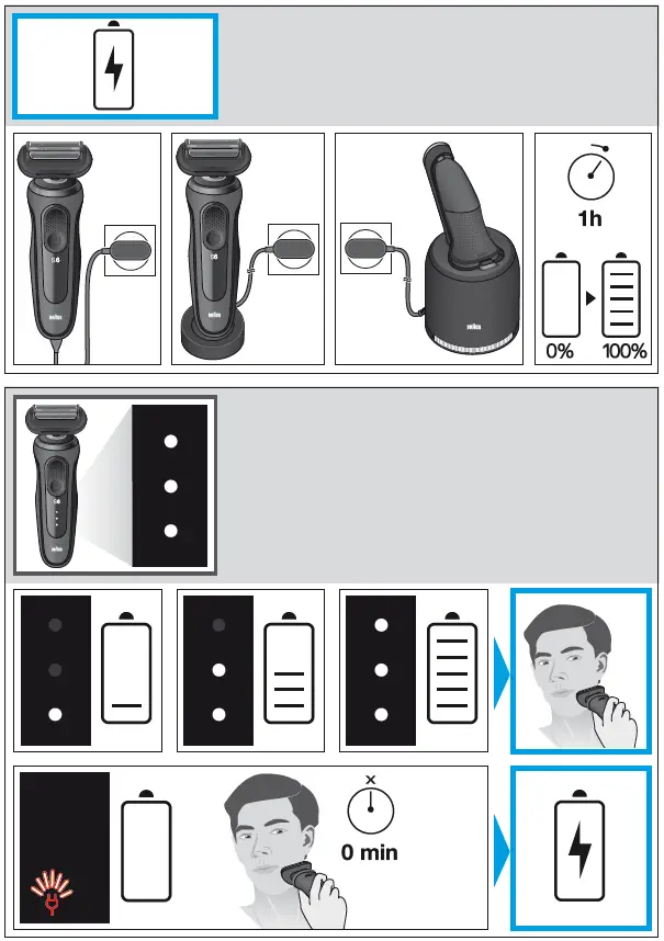 BRAUN-576-SHAVING-MACHINE-fig-33