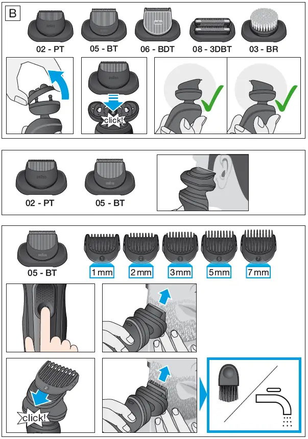 BRAUN-576-SHAVING-MACHINE-fig-6