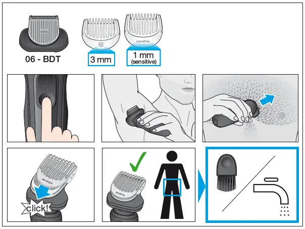 BRAUN-576-SHAVING-MACHINE-fig-7