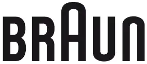 BRAUN-logo
