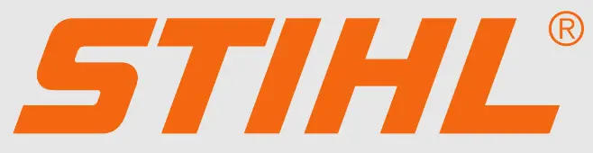 STIHL AMK 065 Mulching Kit logo image