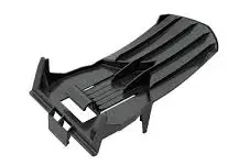 STIHL AMK 065 Mulching Kit product image