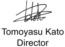 makita GA7020R Angle Grinder - signesar