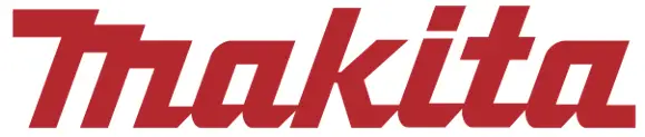 makita logo