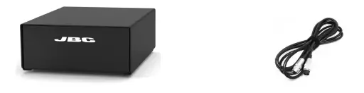 JBC-UCR-Control-Box-for-Robot-fig-1