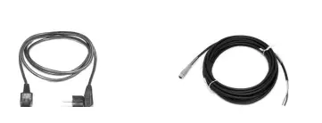 JBC-UCR-Control-Box-for-Robot-fig-2