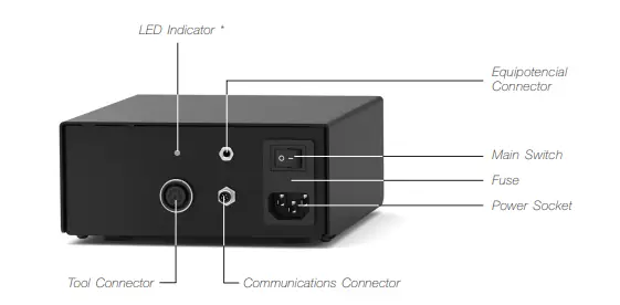 JBC-UCR-Control-Box-for-Robot-fig-3