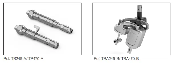 JBC-UCR-Control-Box-for-Robot-fig-5