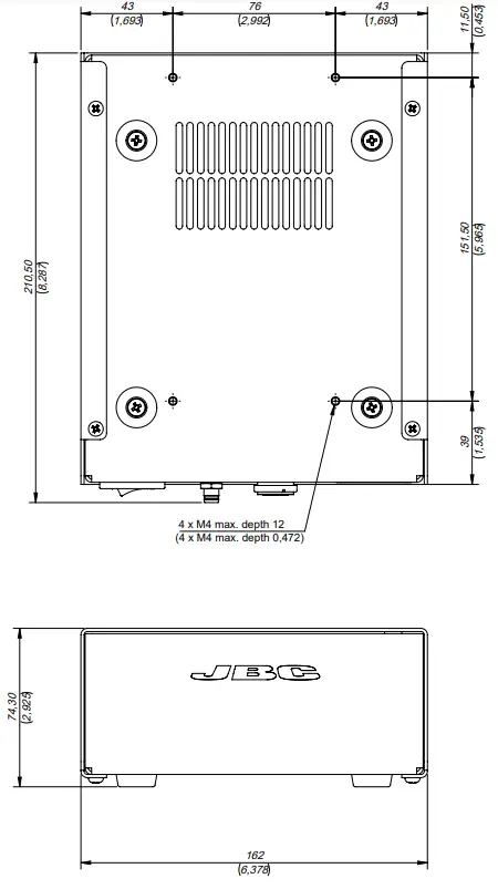 JBC-UCR-Control-Box-for-Robot-fig-7