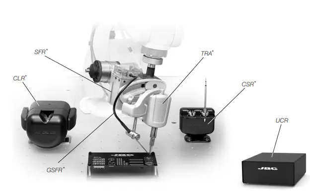 JBC-UCR-Control-Box-for-Robot-fig-8