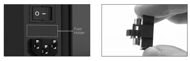 JBC-UCR-Control-Box-for-Robot-fig-9