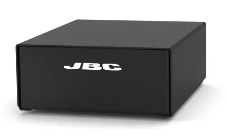 JBC-UCR-Control-Box-for-Robot-product