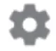 Setting icon