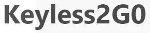 Keyless2G0-RT-TYAB3-3-Button-Proximity-Remote-Smart-Key-logo'