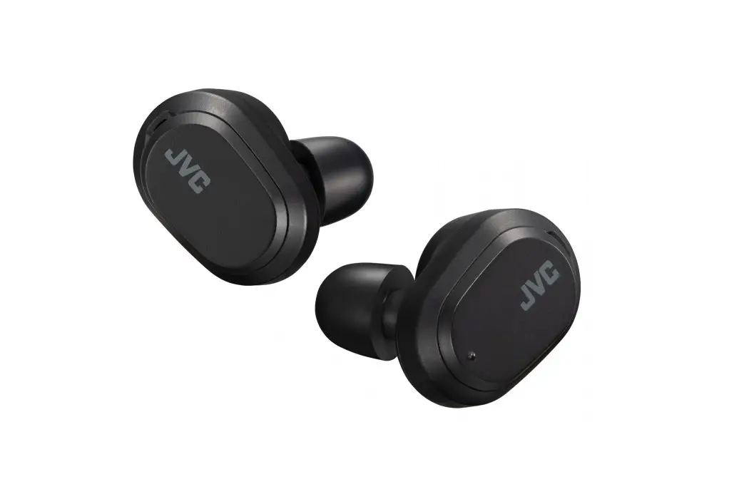 Jvc Ha-a50t Wireless Headphones User Manual Jvc Ha-a50t Wireless Headphones User Manual