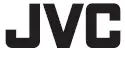 jvc-logo