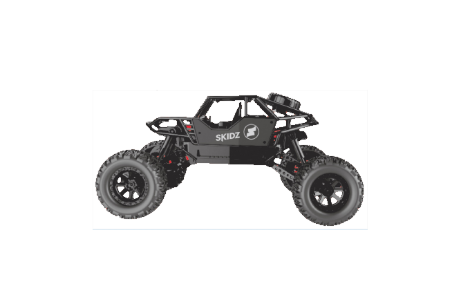 Lingsheng Toys Factory Ls93589 Remote Control Car Instruction Manual Lingsheng Toys Factory Ls93589 Remote Control Car Instruction Manual