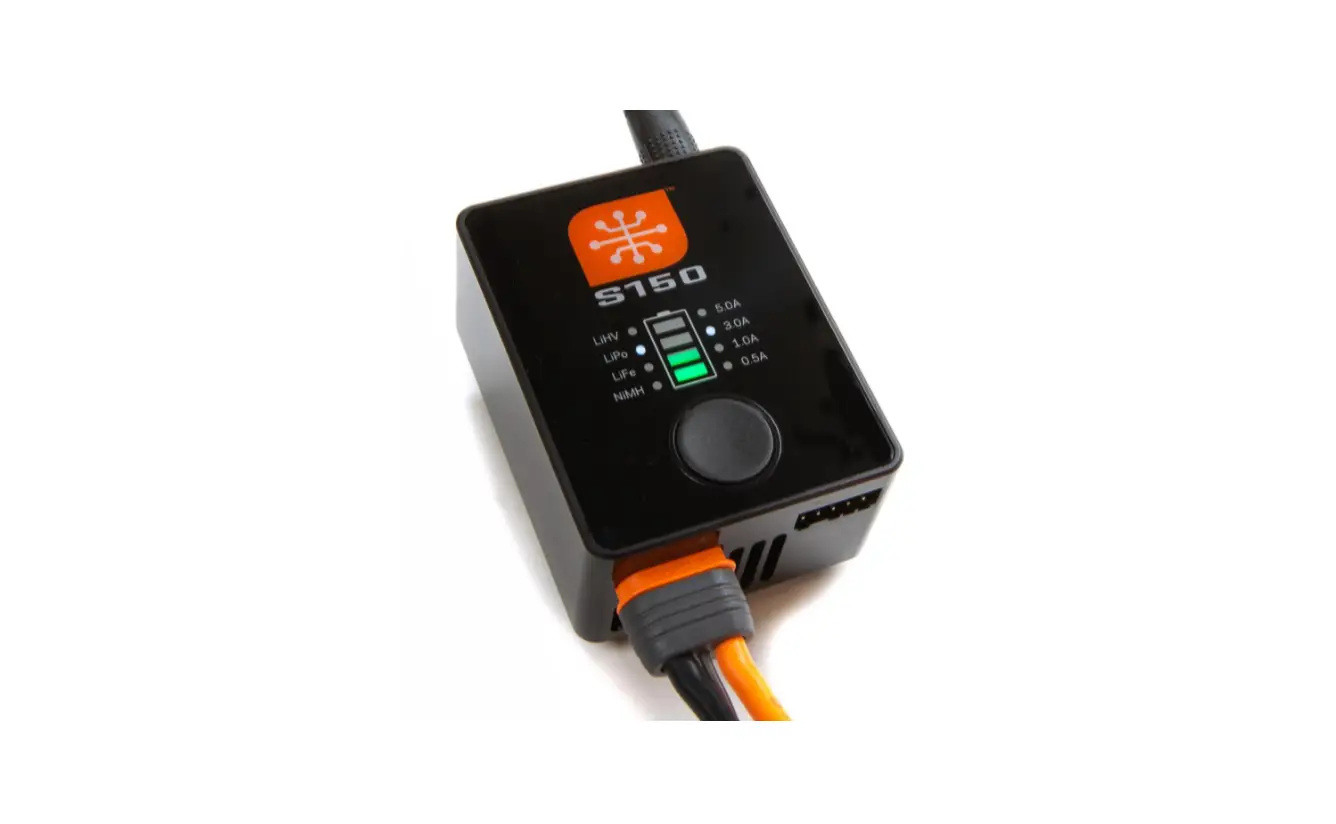 Radwin Ap0260210 5 Ghz Ms Rf Module User Guide